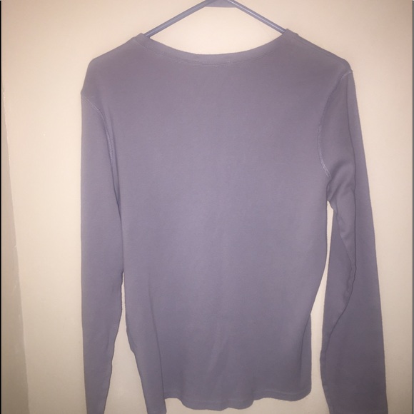 Ralph Lauren sweater - Picture 3 of 4